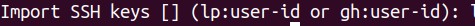 create-admin-ssh-key-prompt